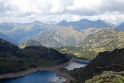 55 Zoom verso Laghi e Rif. Laghi Gemelli